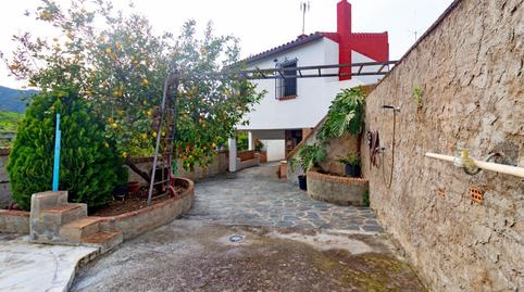 Foto 5 de Casa o xalet en venda a Carratraca, Málaga