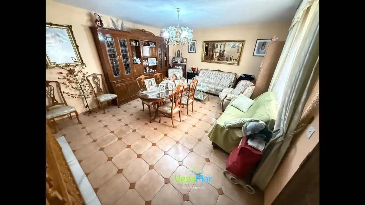 House for sale in Carmen Baja, imagen 16