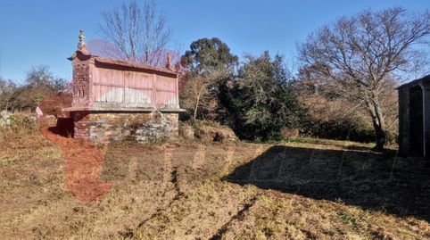 Foto 3 de Casa o chalet en venta en Guntín, Lugo