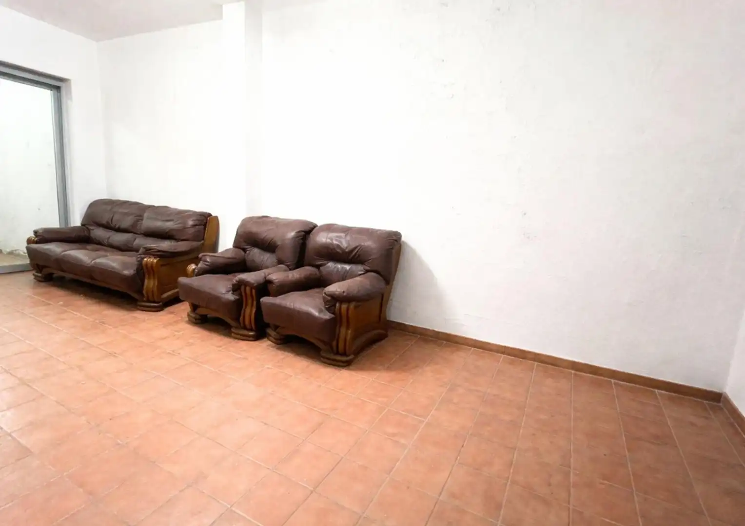 Casa o xalet en venda en Barberà del Vallès amb Aire condicionat, Terrassa i Balcó