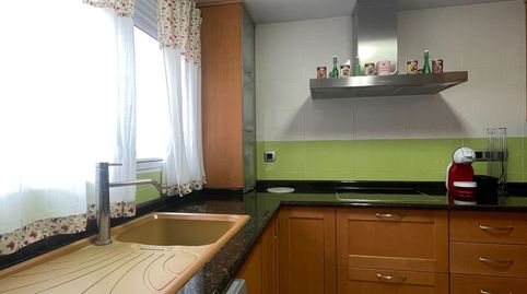 Foto 5 de Casa adosada en venta en Playa - Ben Afeli, Almazora / Almassora