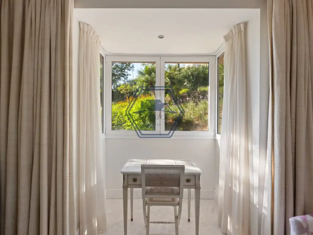 Casa en venta en Calle Cataluña, imagen 12