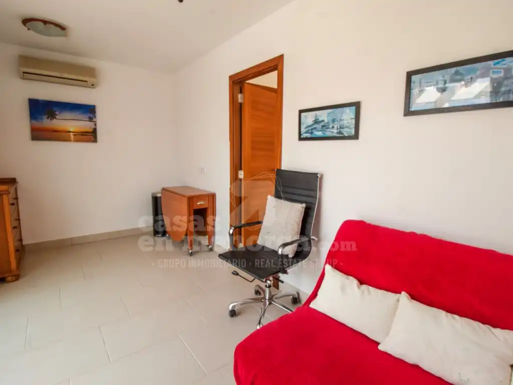 Casa amb piscina en venda a Sant Climent - Es Canutells, imagen 46