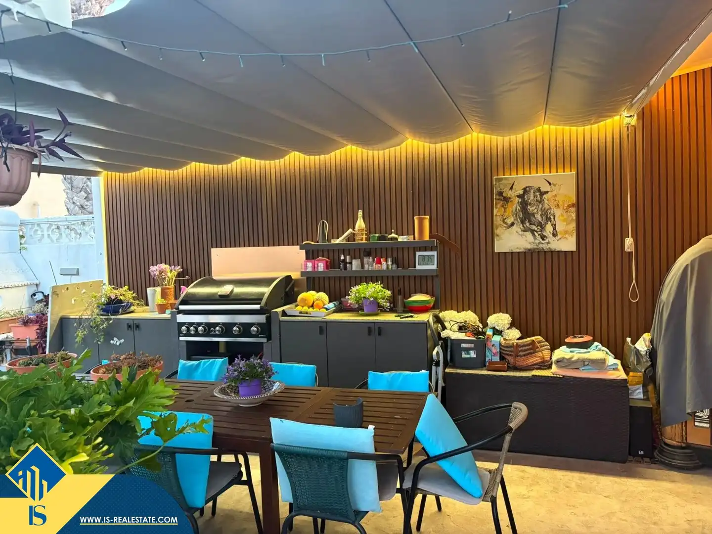 Villa avec piscine à vendre à Zona Carrefour - Urbanizaciones, imagen 20