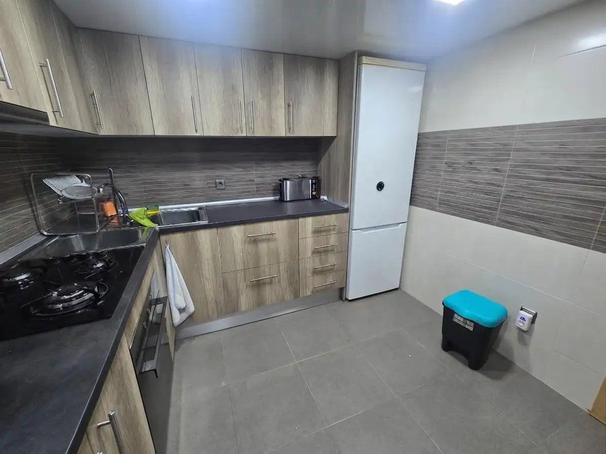 House with terrace for sale in Piera, imagen 34