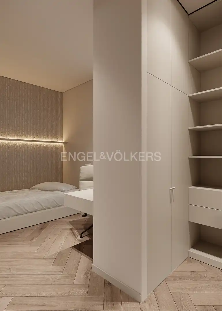 Casa con piscina en venta en Vilassar de Dalt, imagen 30