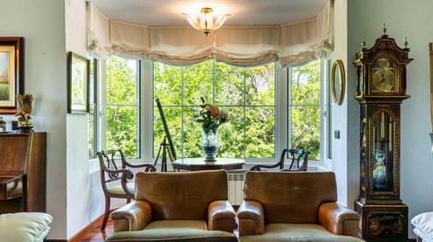 Photo 3 of Flat for sale in Fontenebro - Altavista, Madrid