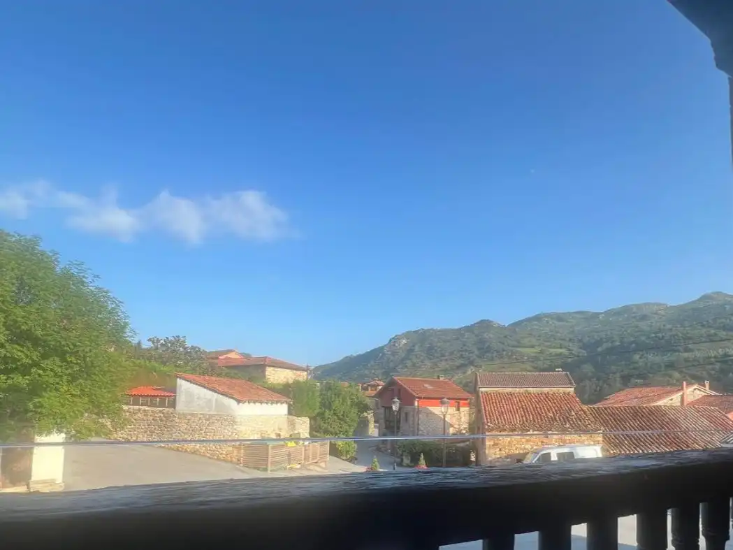 Casa rústica en venda a Barrio Celis 15, imagen 16