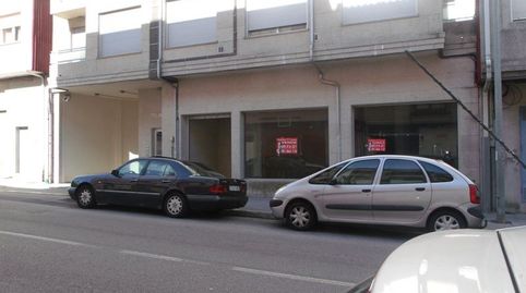 Imagen 1 del anuncio
