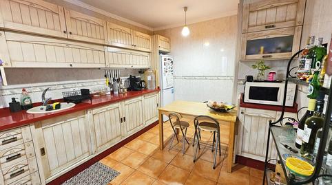 Foto 3 von Gebaude zum Verkauf in Calle San Sebastian de la Gomera, Cortes - Huertas,  Madrid Capital