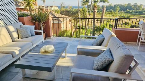 Photo 4 of Flat to rent in Villacana - Costalita - Saladillo, Málaga