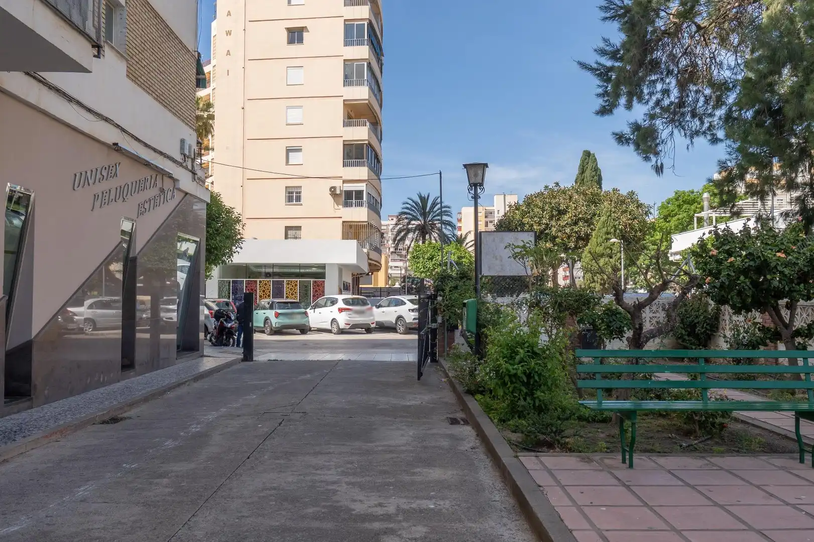 Flat for sale in Torre del Mar, imagen 48