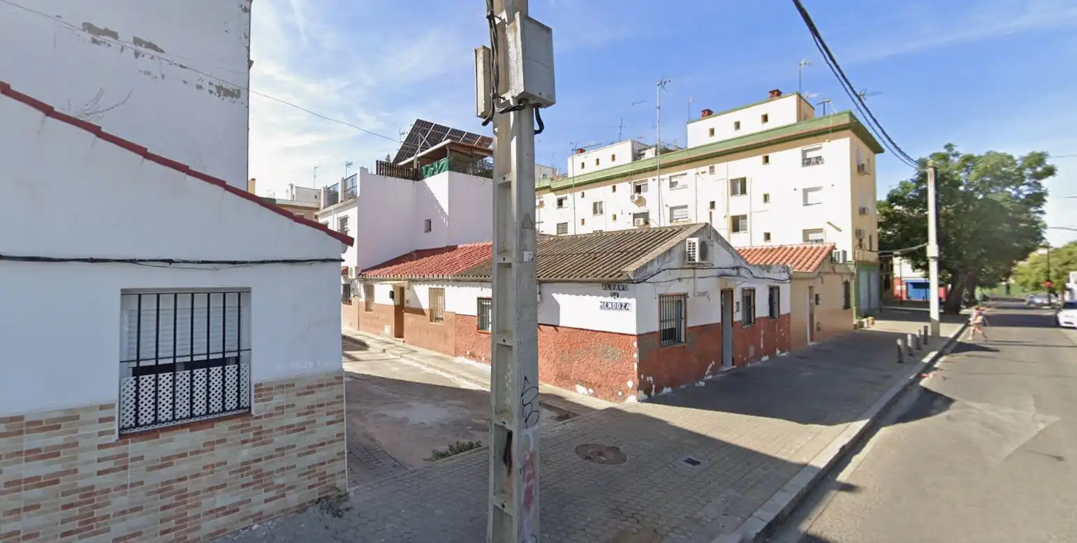 House for sale in Calle ALVARO DE MENDOZA, imagen 2