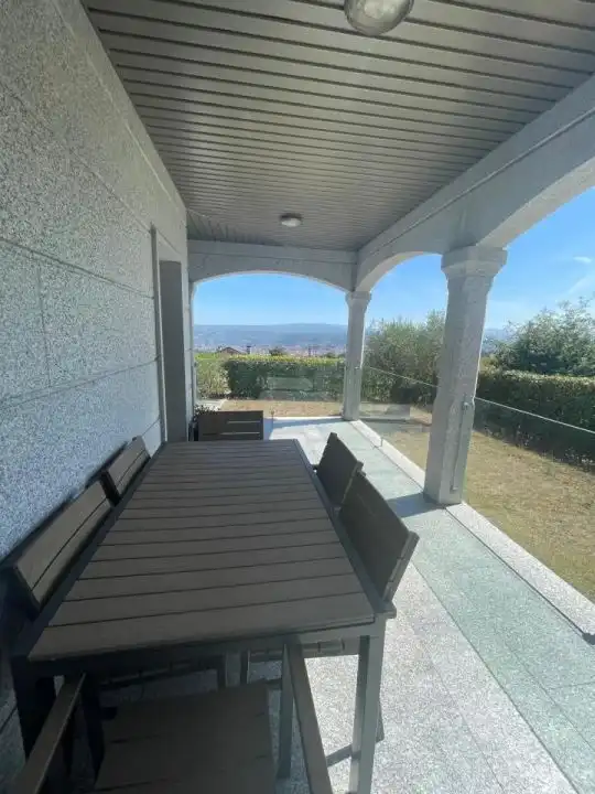 House with terrace for sale in Camino Pista San Benito 0, imagen 10