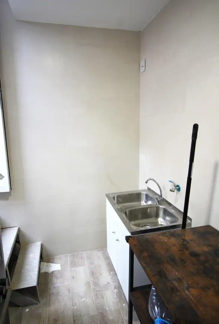 Casa en venta en Castalla, imagen 36