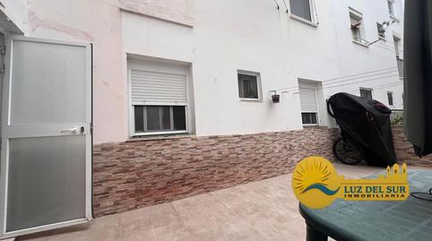 Foto 5 de Pis en venda a Facinas, Tarifa