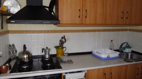 Foto 5 de Casa o xalet en venda a Pozohondo, Albacete