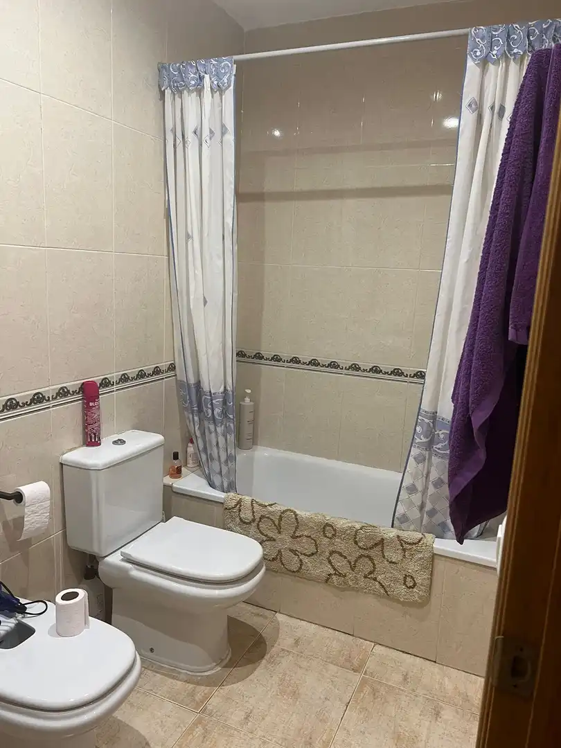 Duplex con piscina in vendita a Alpicat, imagen 17