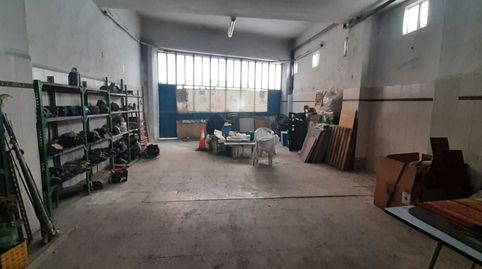 Imatge 3 de l'anunci