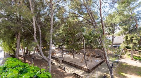 Foto 5 de Apartamento en venta en Carrer Escocia, Sant Agustí,  Palma de Mallorca