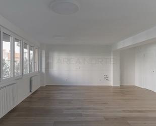 Living room of Flat for sale in Vitoria - Gasteiz  with Terrace