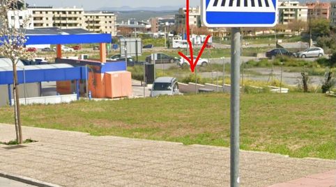 Foto 3 von Residential zur Miete in Fuentemora, Antequera