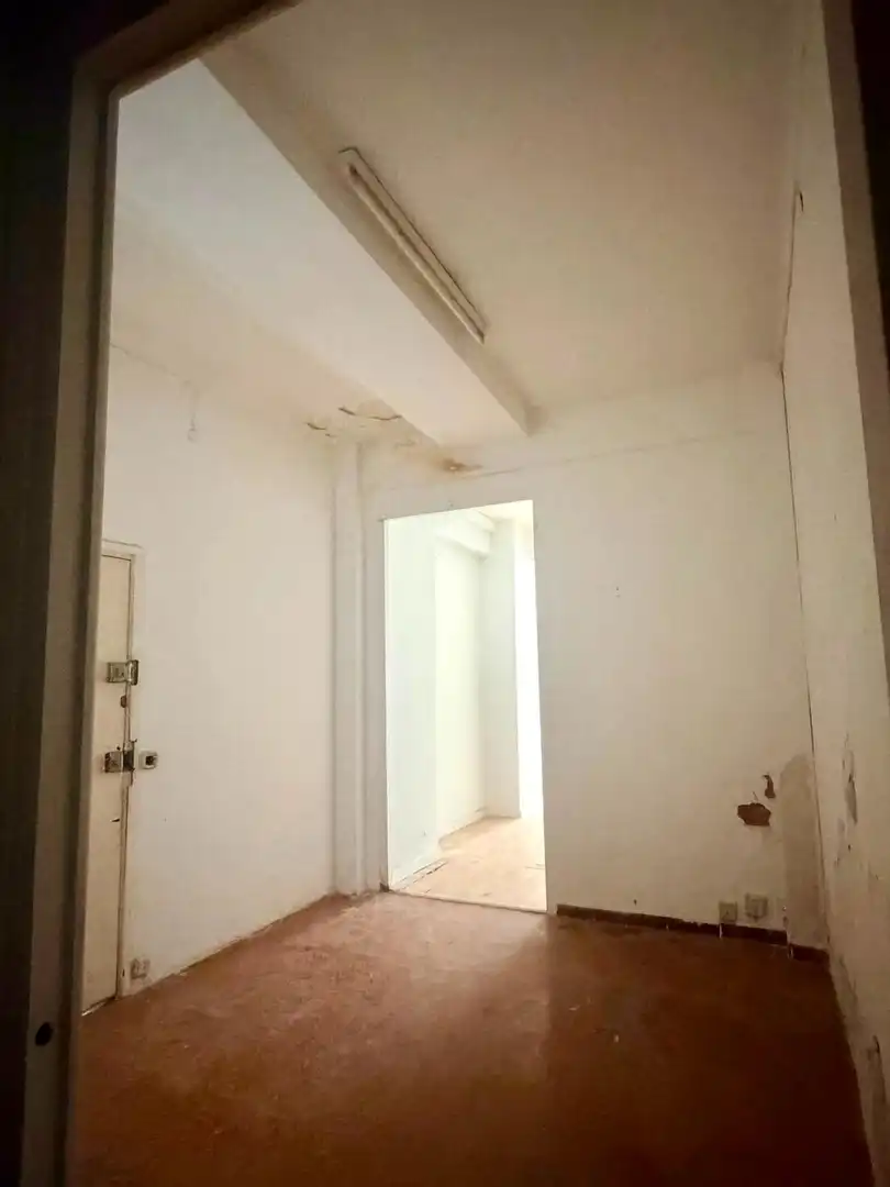 Local comercial en venda a Gràcia, imagen 5