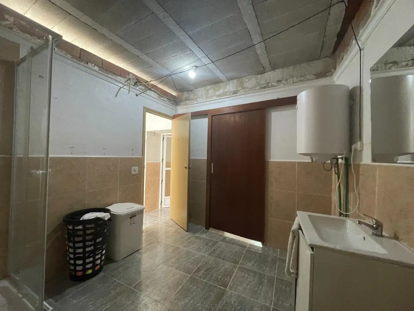 Casa o chalet en venta en Rojales con Aire acondicionado y Amueblado