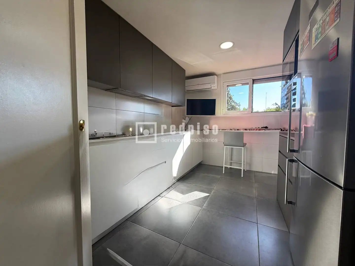 Appartement avec piscine à vendre à del Risco de los Claveles 5, imagen 11