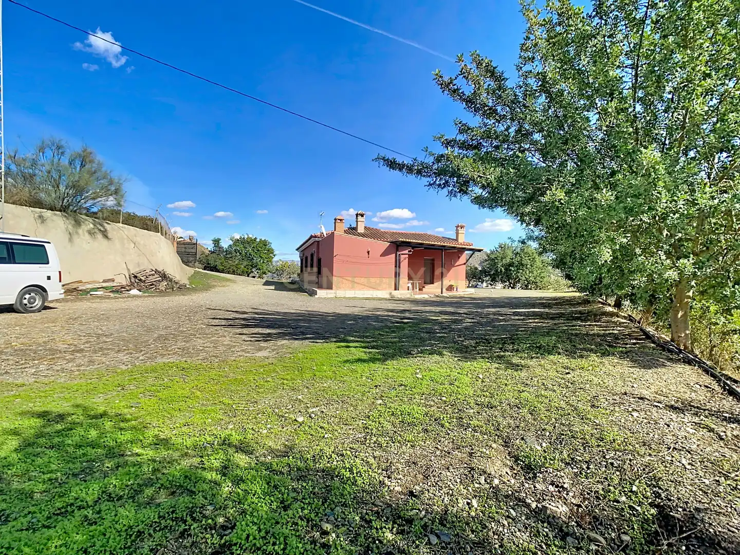 Maison à vendre à Diseminado Poligono 16, 4, 29510 Álora, Málaga, Spain, imagen 29