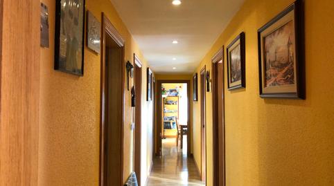 Photo 3 of Attic for sale in Can Farrerons, Barcelona