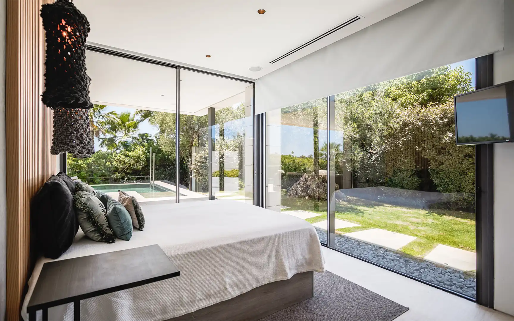Houses for sale in Marbella, Málaga