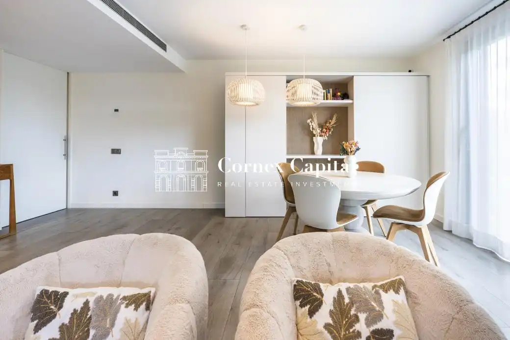 Ground floor for sale in Finestrelles