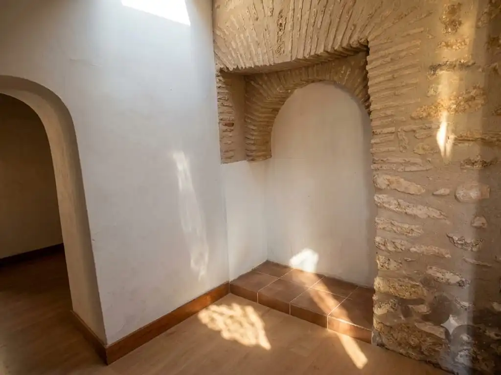Casa a schiera con terrazza in vendita a Ondara, imagen 6