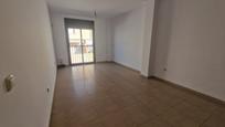 Flat for sale in El Ejido