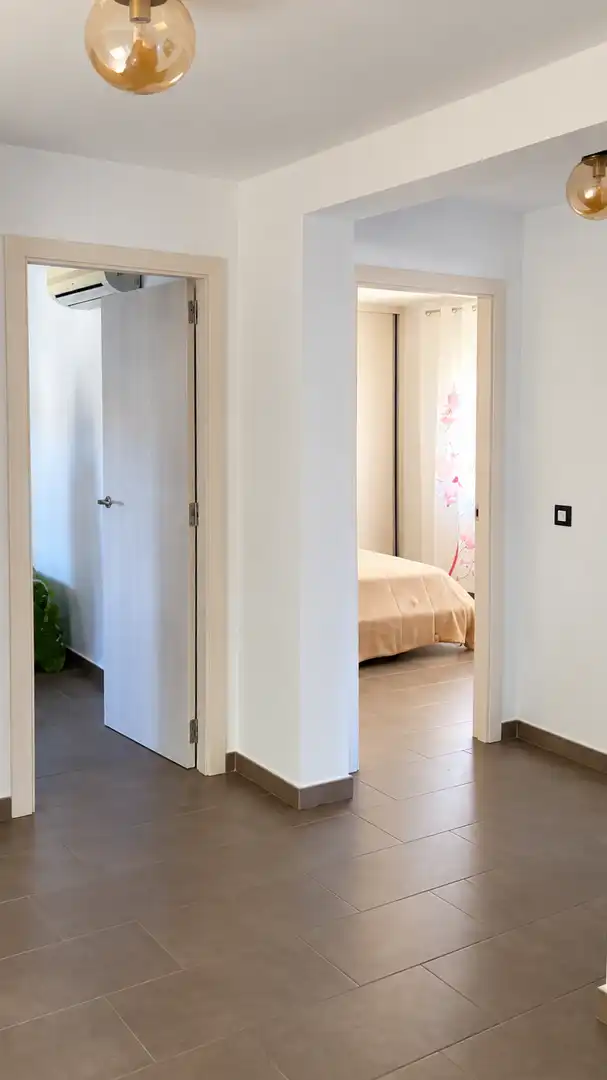 Maison avec piscine à vendre à Carrió - La Merced - Los Pinos, imagen 39