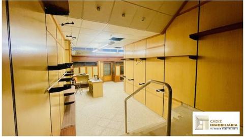 Photo 2 of Premises to rent in Sacramento, La Caleta - La Viña, Cádiz