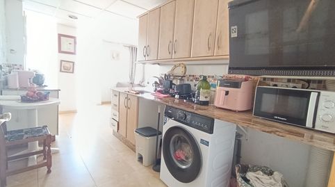 Foto 2 de Piso en venta en Los Geráneos, Las Lomas - Las Yucas, Águilas