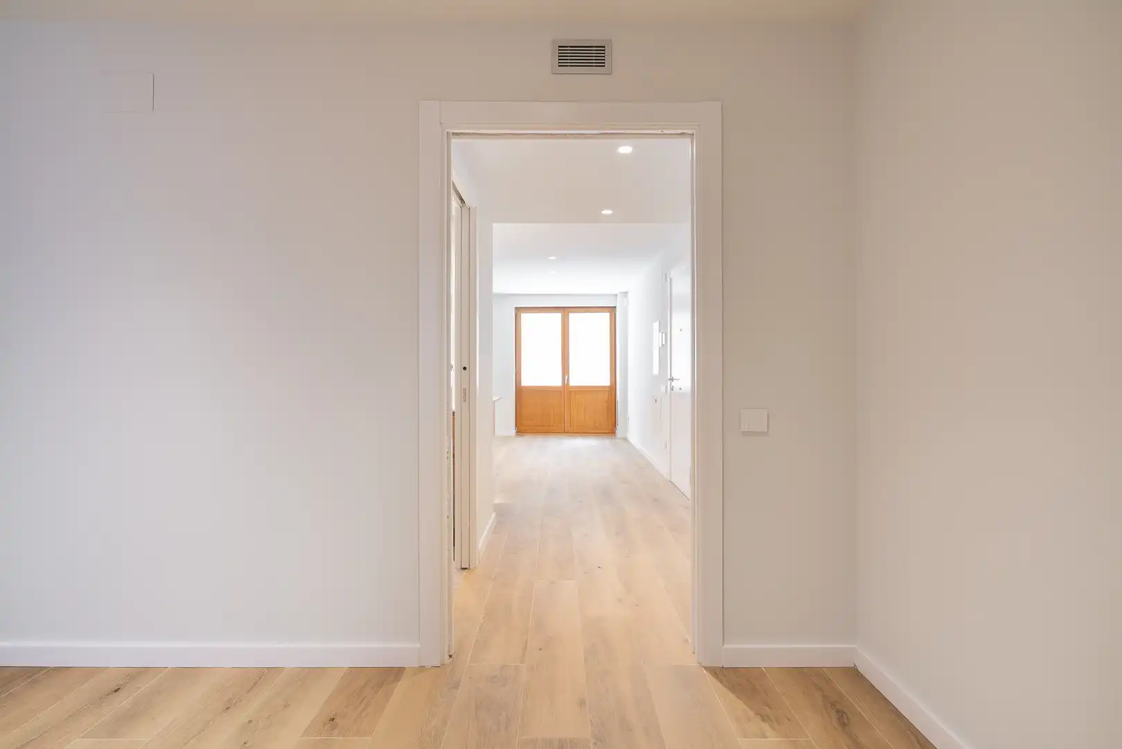 Appartement neuf avec ascenseur à vendre à Carrer Nou, imagen 21