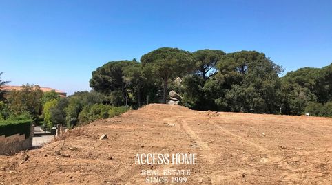 Photo 4 of Residential for sale in Supermaresme, Sant Andreu de Llavaneres