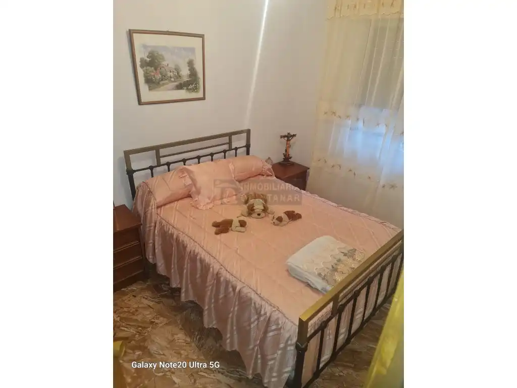 House for sale in Plaza Zarzuela 2, imagen 8
