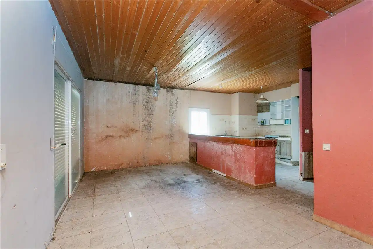 Maison jumelée à vendre à Del Padró, imagen 13