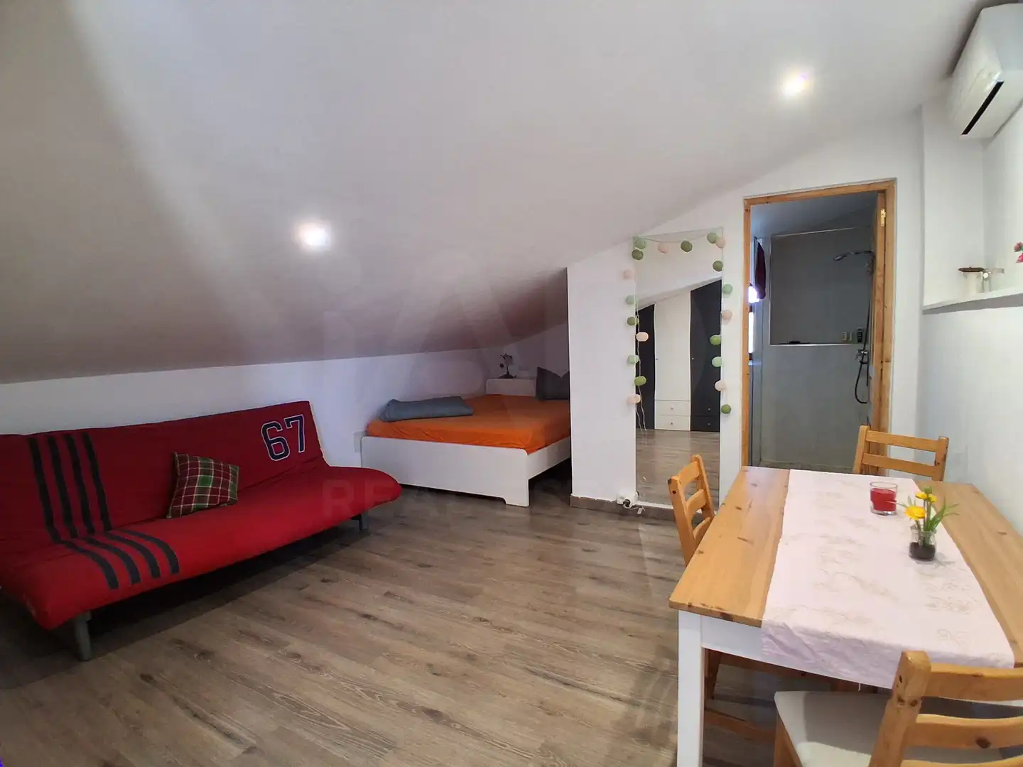 Haus zum Verkauf in Zona Periurbana, imagen 33