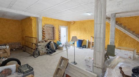 Garaje con piso en bruto en Beas, imatge 4