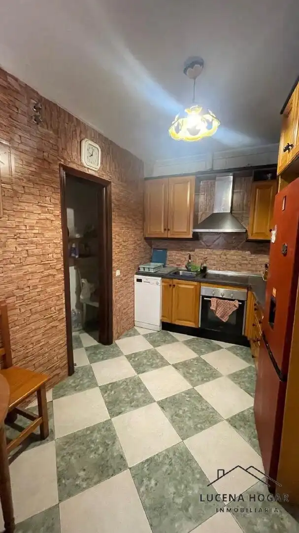 House for sale in Poleares, imagen 6