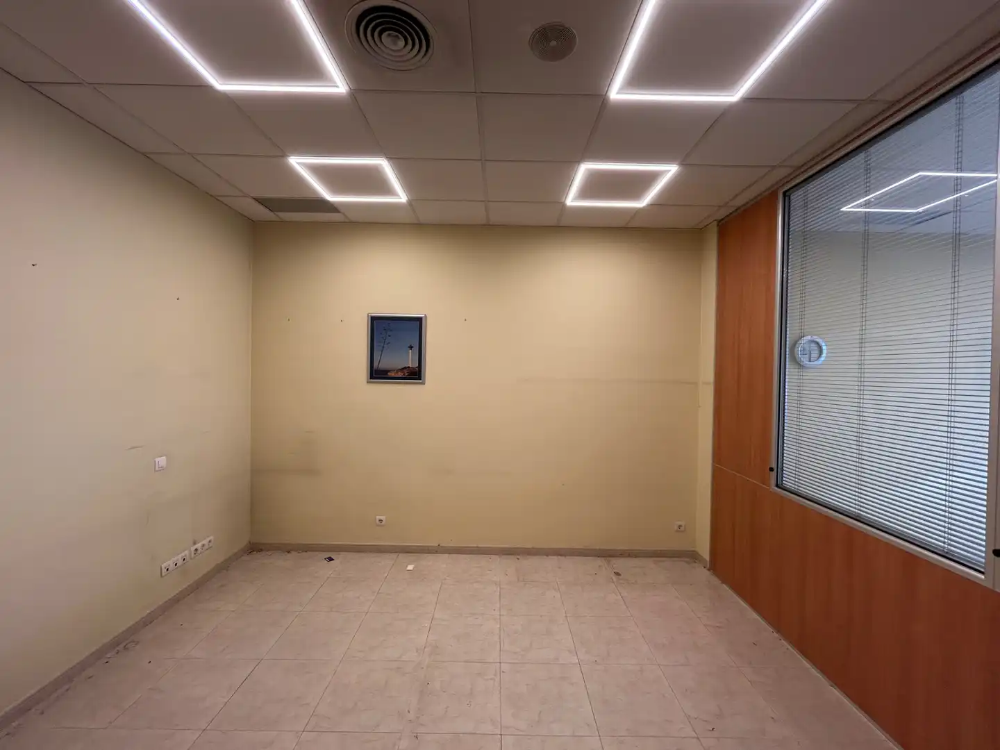 Local comercial en alquiler en Centre, imagen 5