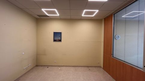 Foto 5 von Geschaftsraum zur Miete in Centre, Torredembarra