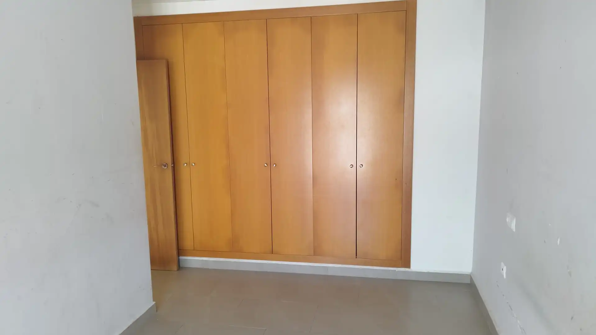 Casa o xalet en venda a Calle Azucena, La Vall d'Uixó