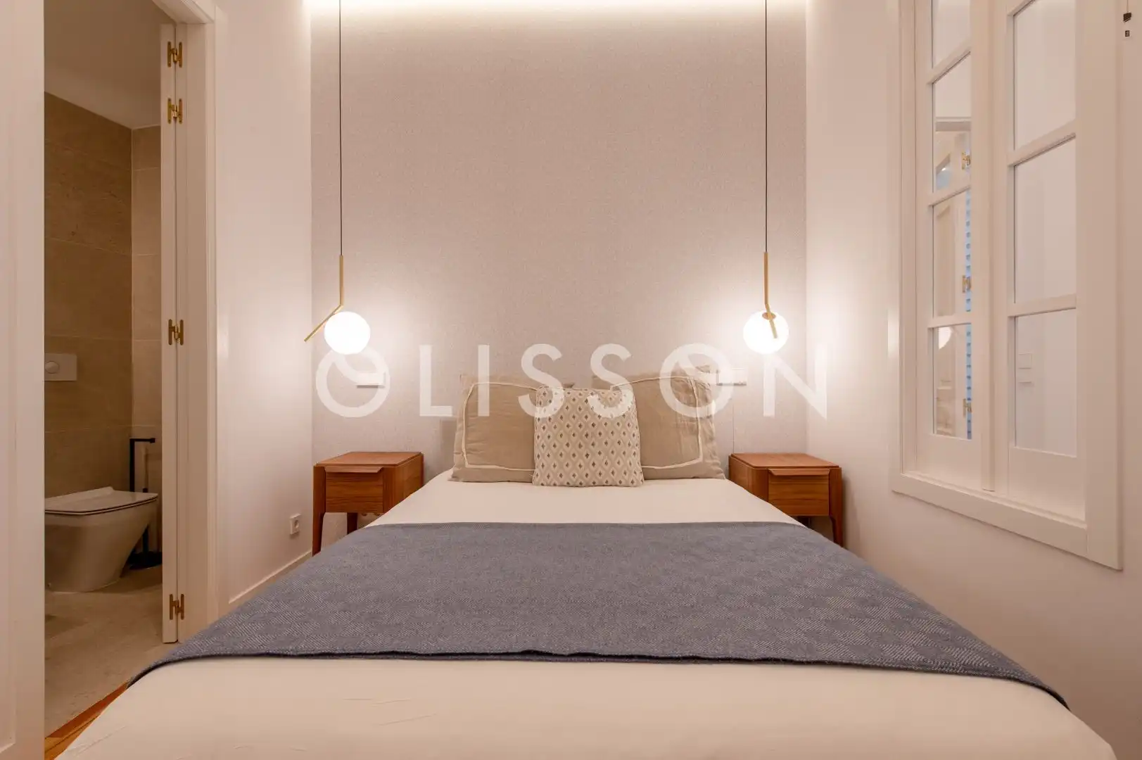 Appartement avec ascenseur à vendre à Centro, imagen 24
