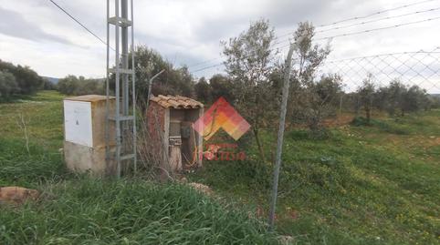 Photo 4 of Country house for sale in Casco Histórico, Málaga